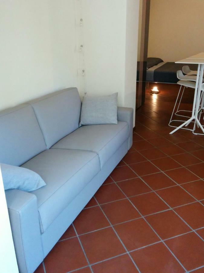 Honey House Appartamento Parma