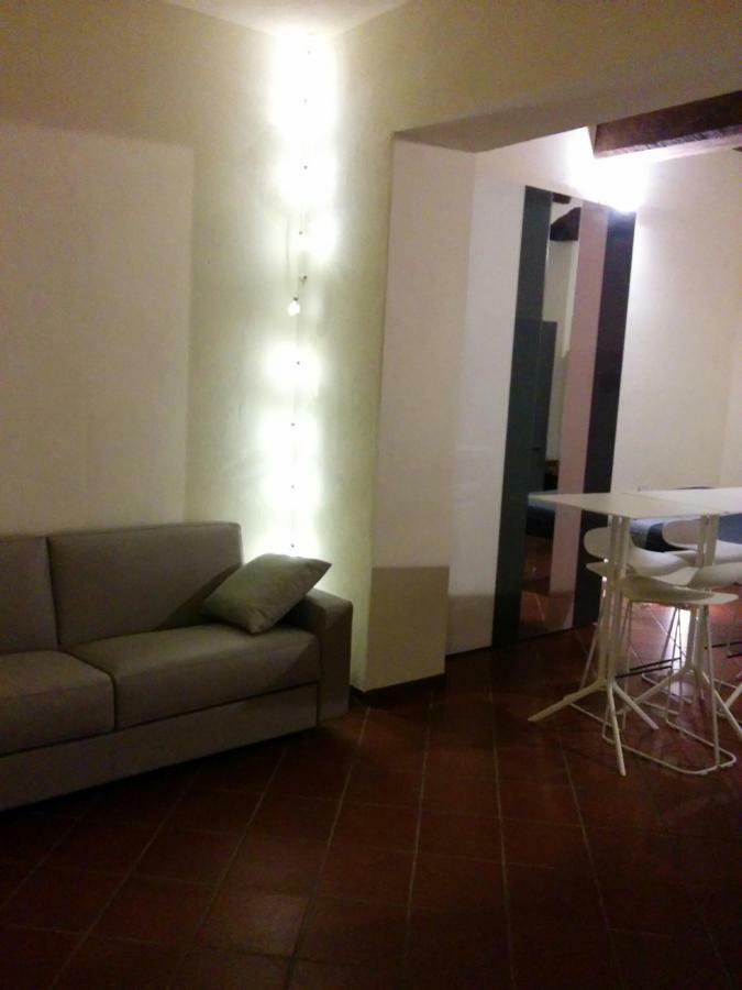 Honey House Appartamento Parma