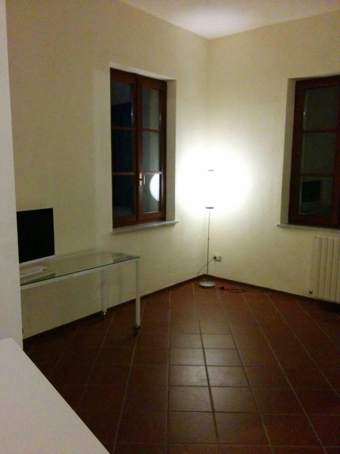 Appartamento Honey House