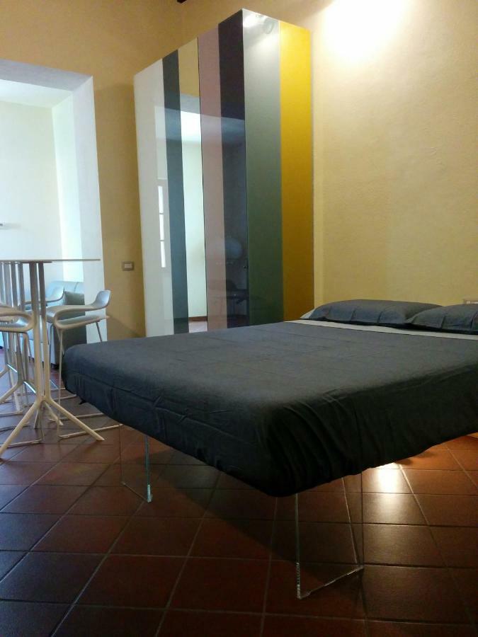 Honey House Appartamento *