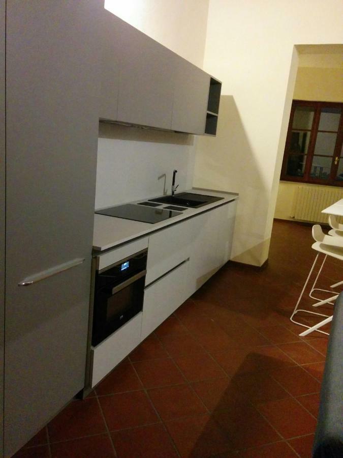 Honey House Appartamento Parma