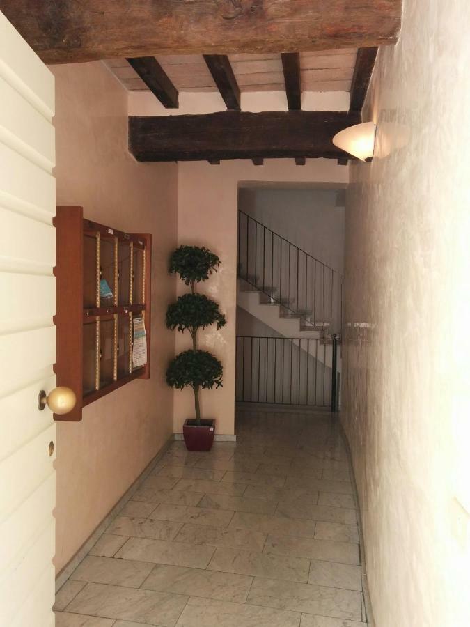 Honey House Appartamento Parma
