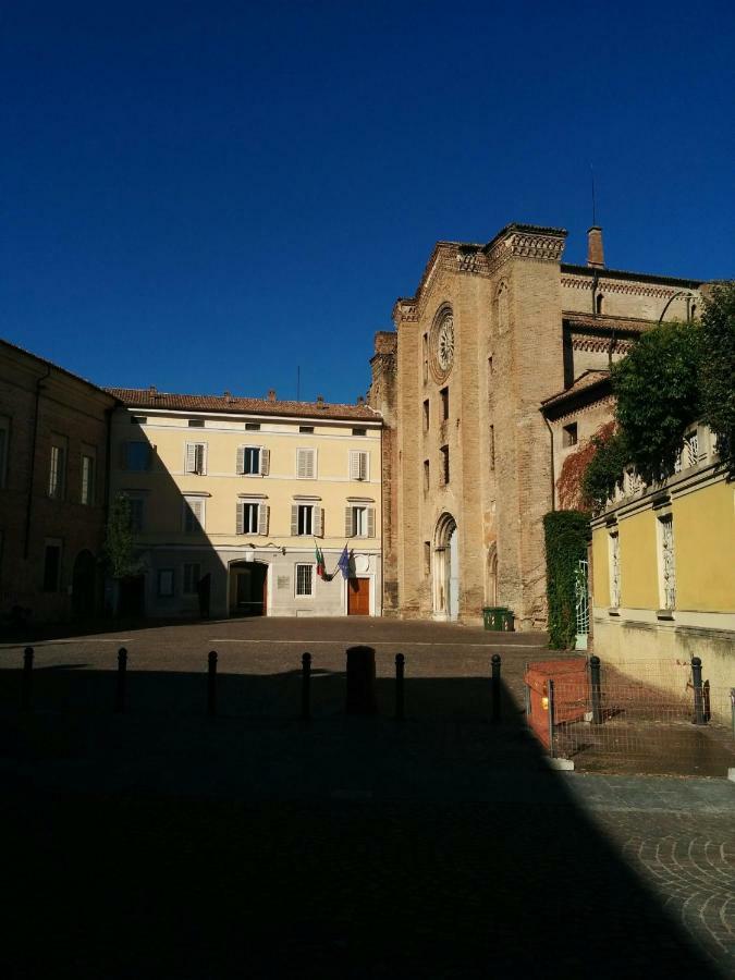 Appartamento Honey House