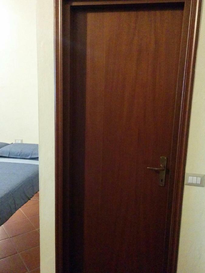 Appartamento Honey House Parma
