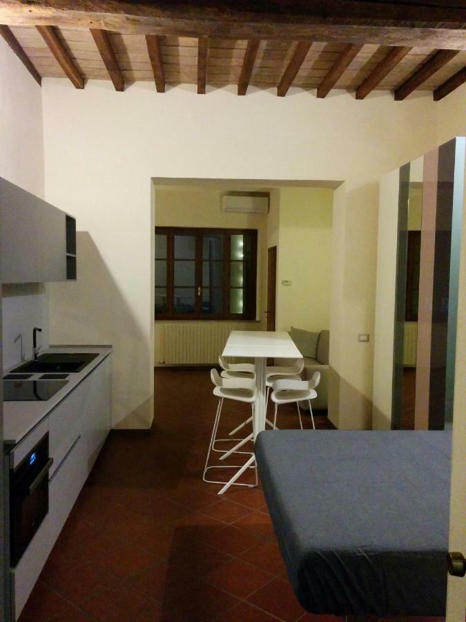 Honey House Appartamento Parma