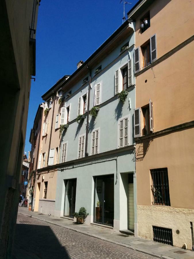 Honey House Appartamento