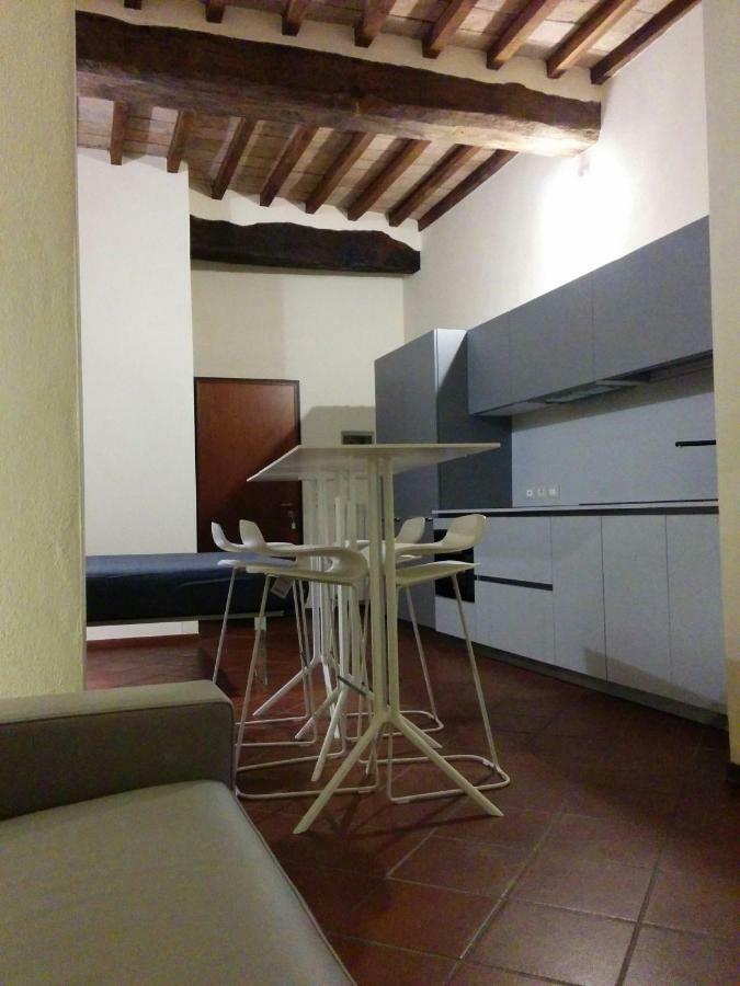 Appartamento Honey House
