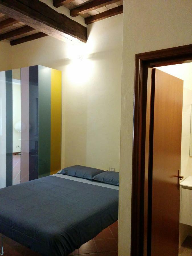 Appartamento Honey House Parma