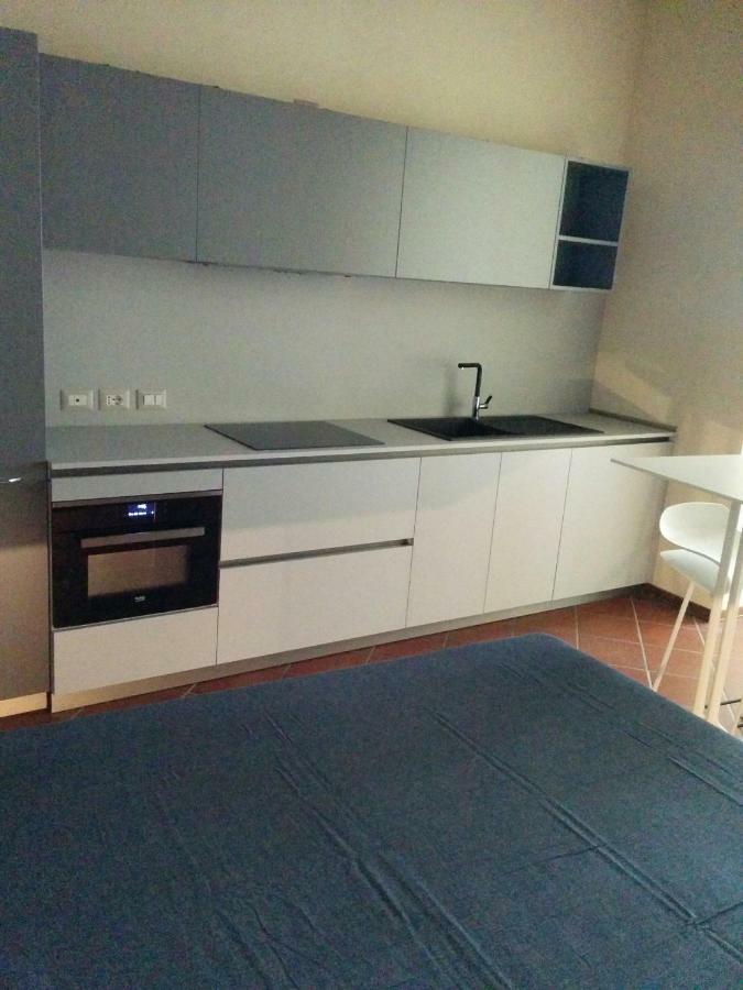 Honey House Appartamento