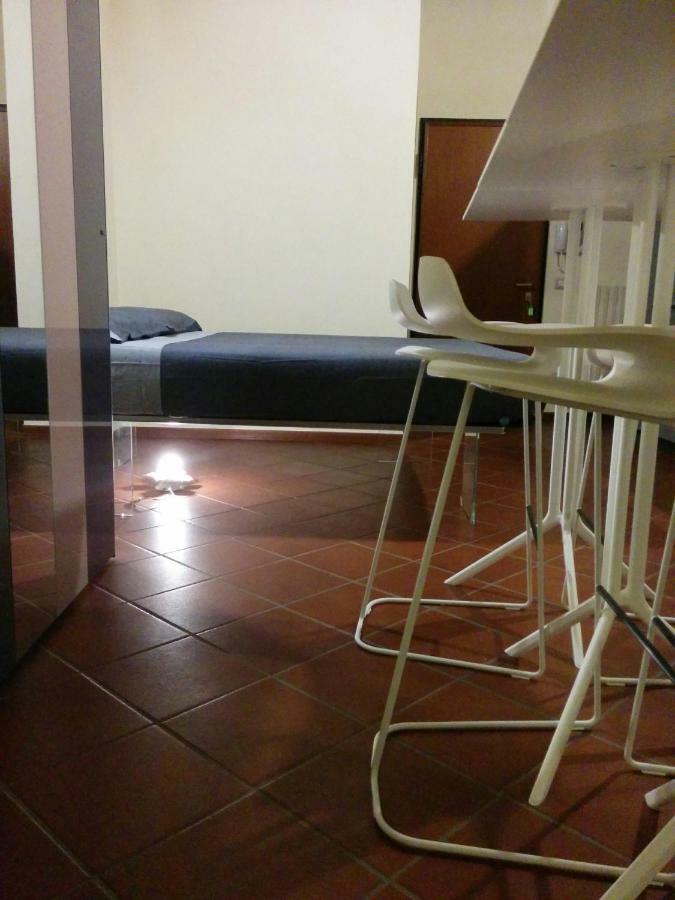 Appartamento Honey House Parma