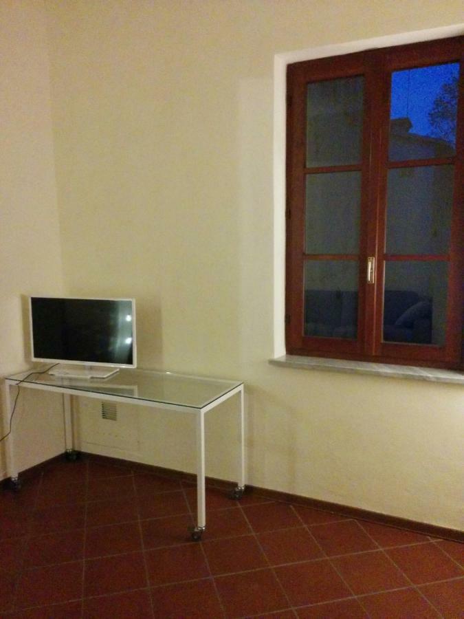 Appartamento Honey House Parma