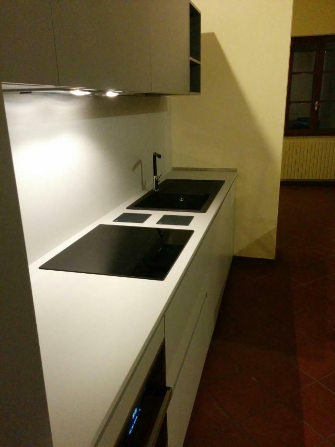 Appartamento Honey House