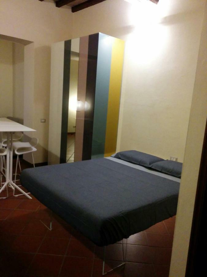 Appartamento Honey House Parma
