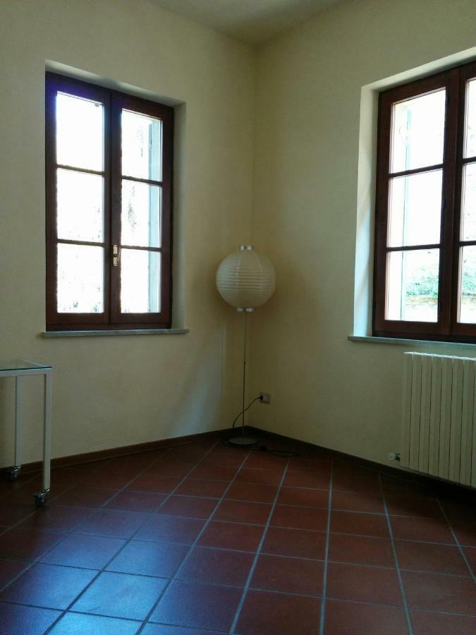 Appartamento Honey House Parma