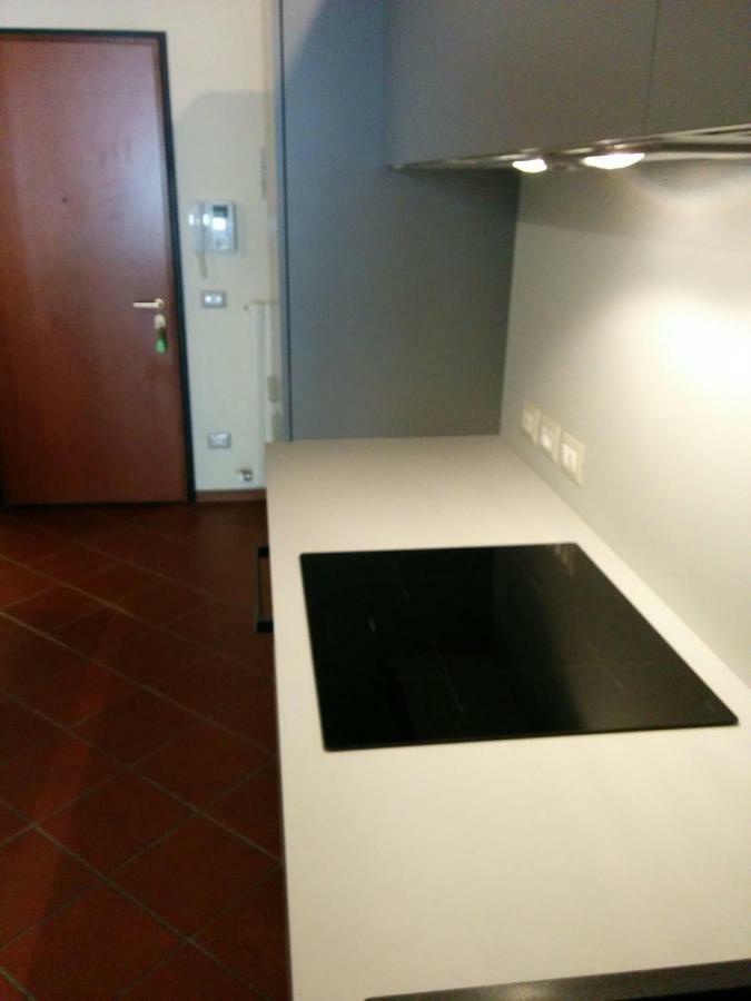 Appartamento Honey House *