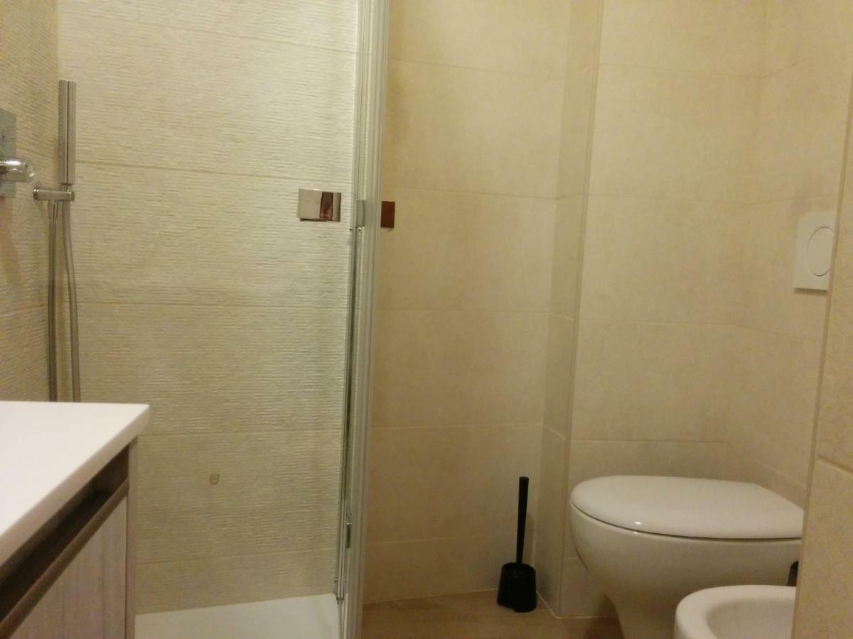 Appartamento Honey House Parma