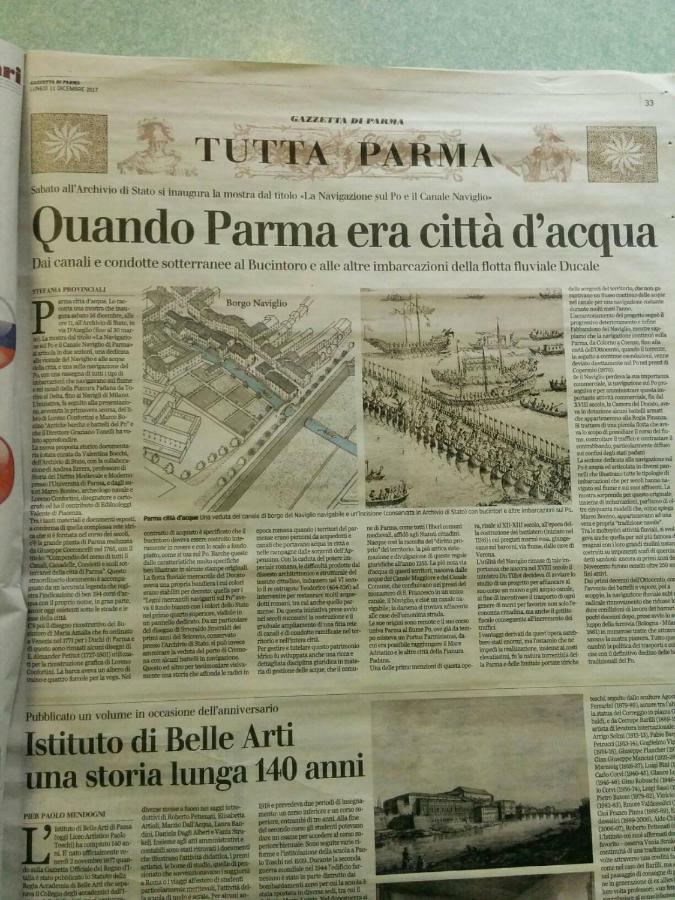 Appartamento Honey House